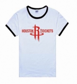 free shipping wholesale NBA T-shirts