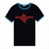 china NBA T-shirts