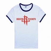 cheap NBA T-shirts