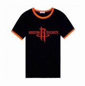 cheap wholesale NBA T-shirts