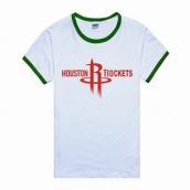 free shipping wholesale NBA T-shirts