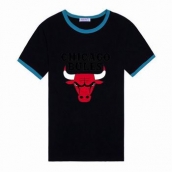 cheap wholesale NBA T-shirts