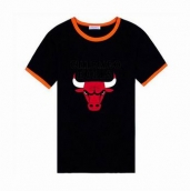 bulk wholesale NBA T-shirts