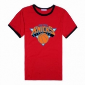 cheap wholesale NBA T-shirts