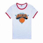 free shipping wholesale NBA T-shirts