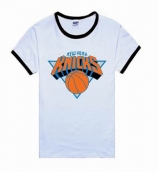 china wholesale NBA T-shirts