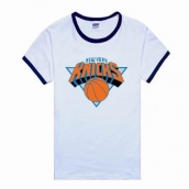 wholesale NBA T-shirts