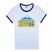 cheap NBA T-shirts