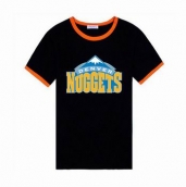 bulk wholesale NBA T-shirts