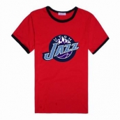 free shipping wholesale NBA T-shirts