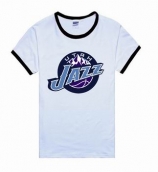 china wholesale NBA T-shirts