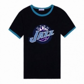 cheap wholesale NBA T-shirts