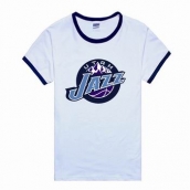 wholesale NBA T-shirts