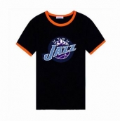 cheap wholesale NBA T-shirts