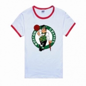 wholesale NBA T-shirts