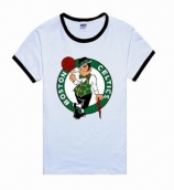 free shipping wholesale NBA T-shirts