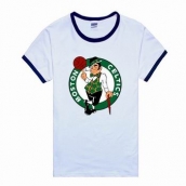 bulk wholesale NBA T-shirts