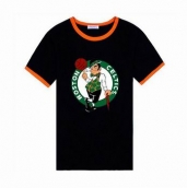 china NBA T-shirts