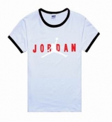 bulk wholesale NBA T-shirts