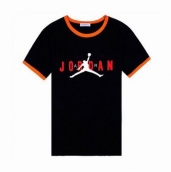 cheap NBA T-shirts