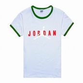 china wholesale NBA T-shirts