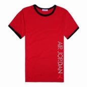 cheap wholesale NBA T-shirts