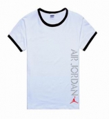 cheap NBA T-shirts