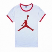 china NBA T-shirts