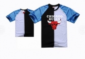 wholesale NBA T-shirts