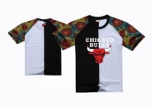 china NBA T-shirts