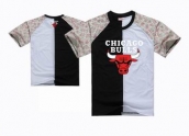 china NBA T-shirts