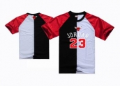 bulk wholesale NBA T-shirts