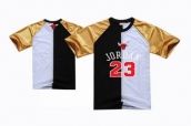 china wholesale NBA T-shirts