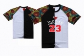 cheap NBA T-shirts