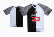 china wholesale NBA T-shirts