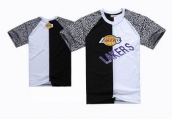 wholesale NBA T-shirts