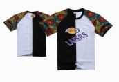 china wholesale NBA T-shirts