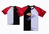 cheap wholesale NBA T-shirts