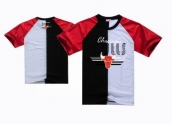 china NBA T-shirts