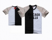 bulk wholesale NBA T-shirts