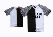 cheap wholesale NBA T-shirts