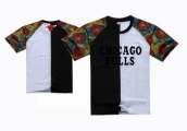 bulk wholesale NBA T-shirts