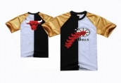 cheap wholesale NBA T-shirts