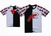 china NBA T-shirts