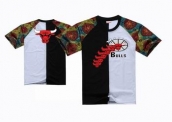 cheap wholesale NBA T-shirts