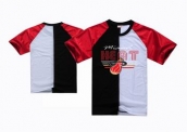 wholesale NBA T-shirts