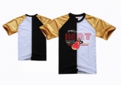 china wholesale NBA T-shirts