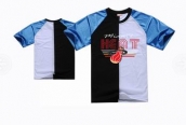 wholesale NBA T-shirts