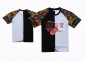 china NBA T-shirts