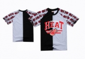 free shipping wholesale NBA T-shirts